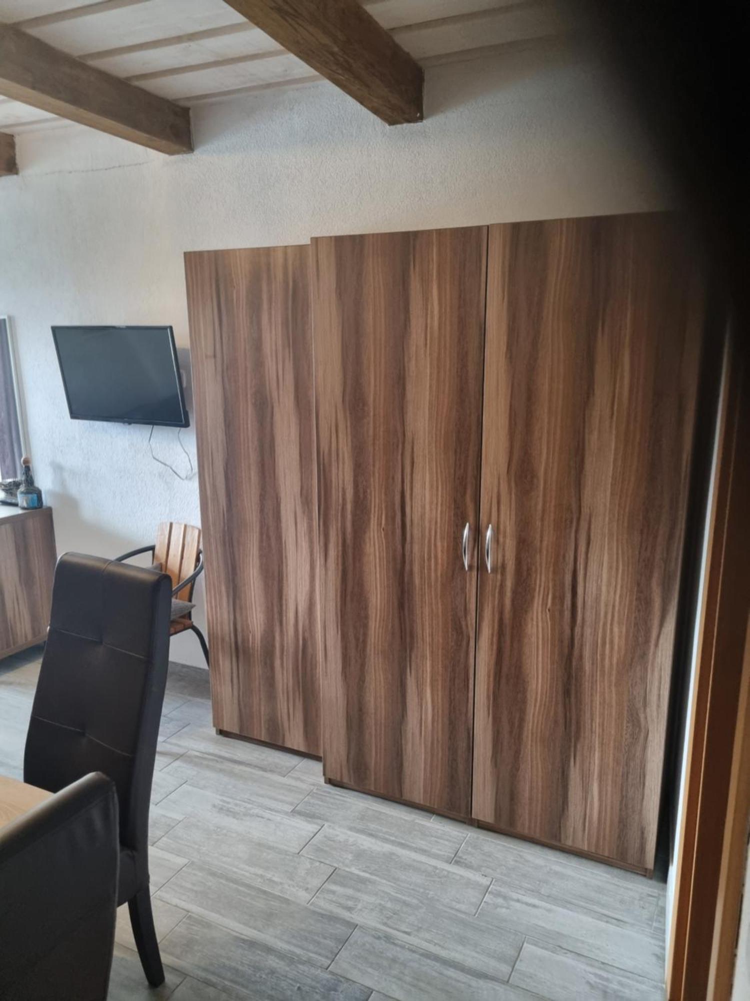 Villa Stare Vrbe Bihać Exterior foto